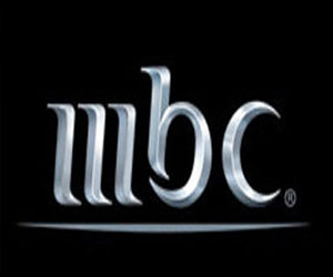   مصر اليوم - mbc تعلن الفائزين بحضور تصوير على مر الزمان في تركيا