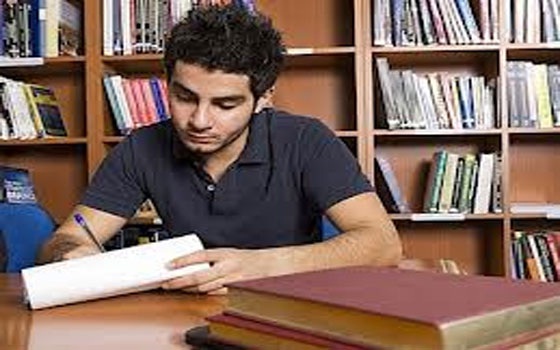   مصر اليوم - أوكرانيا تمنح حق اللجوء للطلاب السوريين المتخرجين من جامعاتها