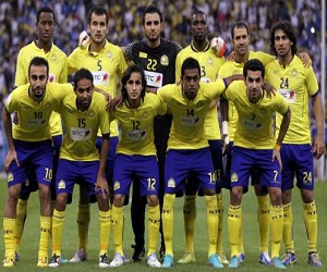   مصر اليوم - يوفانوفيتش يخلف زينجا في تدريب النصر الإماراتي