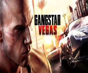   مصر اليوم - Gameloft تطلق Gangstar Vegas