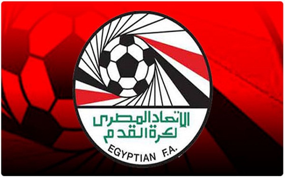   مصر اليوم - خبراء الكرة يدعون إلى التمسك بسلمية الثورة وتغليب المصلحة العامة على الخاصة