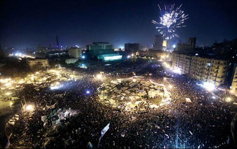   مصر اليوم - مجموعة شركات مزيكا ووزراة الدفاع يتبنيان حفل غنائي كبير