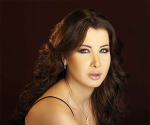   مصر اليوم - نانسي عجرم تنهي العمل على ألبومها الجديد