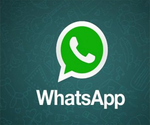   مصر اليوم - تحديثات كثيرة لمستخدمي WhatsApp