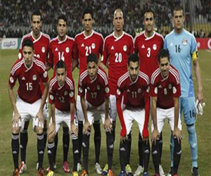   مصر اليوم - أمن البحر الأحمر يوافق على استضافة مباراة الزمالك والأهلي في الغردقة