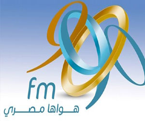   مصر اليوم - أقوى مناظرة دينية بين الشيخ خالد الجندي وسعد الدين الهلالي على 90.90fm