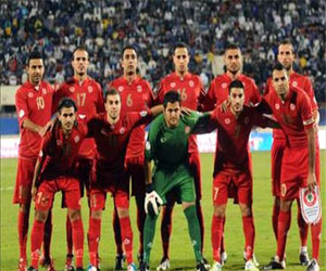   مصر اليوم - منتخب لبنان يعاود استعدادته للتصفيات الآسيوية بعد الفطر