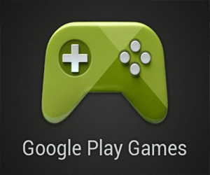   مصر اليوم - إطلاق Google Play Games في مؤتمر غوغل