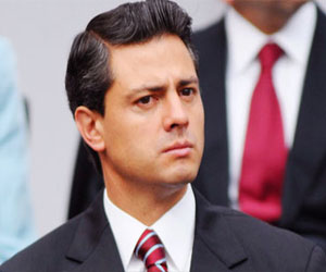   مصر اليوم - رئيس المكسيك يجرى عملية جراحية ناجحة لإزالة ورم حميد