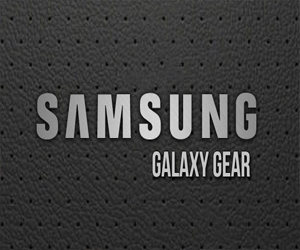   مصر اليوم - سامسونغ تسجل علامة تجارية Galaxy Gear لساعتها