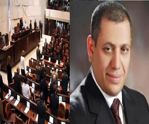   مصر اليوم - إخلاء سبيل برلماني أردني اتهم باستخدام المال السياسي