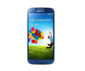   مصر اليوم - سامسونغ تعلن عن هاتف GALAXY S4 و S4 Mini