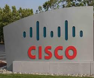   مصر اليوم - Cisco تكشف عن أساليب الجيش السوري الإلكتروني في الاختراق