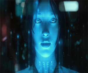   مصر اليوم - المساعد الشخصي في نظام الويندوز فون 8 سيحمل إسم Cortana