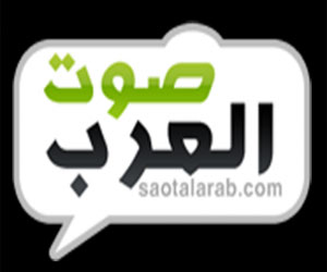   مصر اليوم - الرواية العربية على موجات صوت العرب