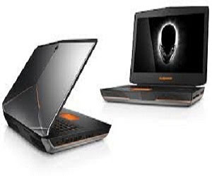   مصر اليوم - Alienware تكشف عن أقوى الحاسبات المخصصة للألعاب