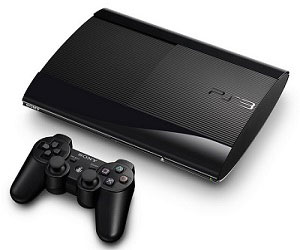   مصر اليوم - جهاز PlayStation 3 يحصل على تحديث جديد