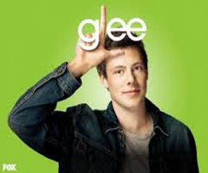   مصر اليوم - وفاة بطل مسلسل glee من مزيج الهيروين والكحول