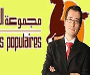   مصر اليوم - مجموعة البنك الشعبي تربح 170 مليار سنتيم في 6 أشهر