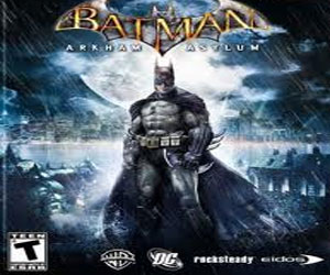   مصر اليوم - إصدار الجزء الثالث من سلسلة ألعاب Batman Arkham