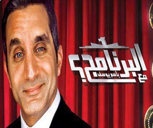   مصر اليوم - إعلاميو قنوات سي بي سي يتحفظون على قرار إيقاف برنامج البرنامج