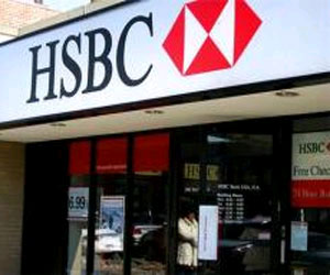   مصر اليوم - HSBC يخفض توقعاته للجاذبية الاستثمارية للأسهم الكويتية