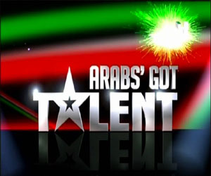   مصر اليوم - بوسيدرا و جراوت إلى نهائيArabs Got Talent