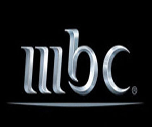   مصر اليوم - حب وندم جديد MBC بوليوود يوميًا