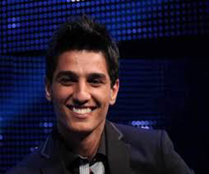   مصر اليوم - محمد عساف يوجه نداء للمساعدة في تمويل وكالة الأونروا