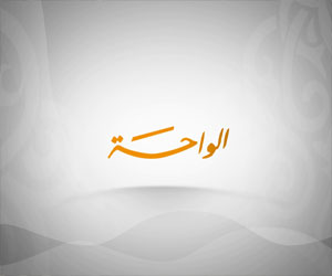   مصر اليوم - فضائية إماراتية تبث برنامجًا يستضيف قدامى الشعراء