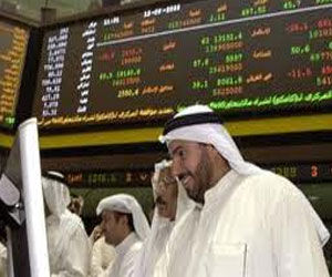   مصر اليوم - قطر و5 دول تستحوذ على 78 % من الأصول المصرفية الإسلامية