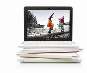   مصر اليوم - الإعلان عن شاحن بديل مُخصص لحاسب Chromebook 11