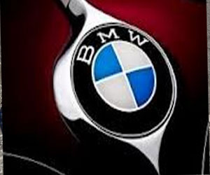   مصر اليوم - 33 % ارتفاعًا لمبيعاتBMW وMINI في الكويت