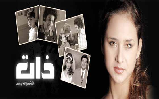   مصر اليوم - فريد عبد الحميد ينتقد دراما 2013 ويعتبرها فاشلة ومجرد استعراض