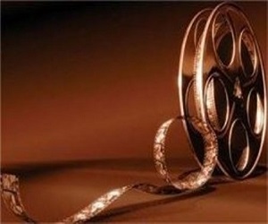   مصر اليوم - فيلم لامؤاخذه يفتتح مهرجان الأقصر للسينما المصرية والأوروبية