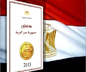   مصر اليوم - فرسان مصر في سوهاج: دربنا عددًا من الفتيات لمراقبة الاستفتاء