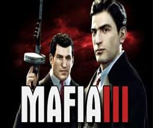   مصر اليوم - لعبة Mafia 3 قد تصدر العام الجاري