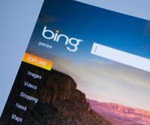   مصر اليوم - مايكروسوفت تُحدث تطبيق Bing Translator