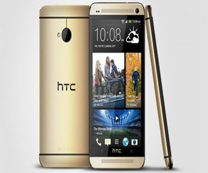   مصر اليوم - HTC تعتزم تزويد HTC One بكاميرا ثُنائية الحساس