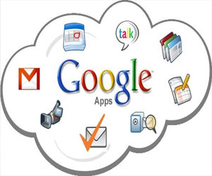   مصر اليوم - تحديثات جديدة لتطبيقات Google Apps متوفرة للتحميل الآن