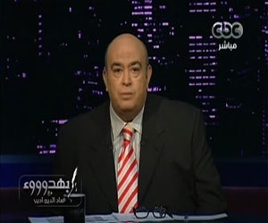   مصر اليوم - نجيب ساويرس ضيف برنامج بهدوء على cbc الثلاثاء