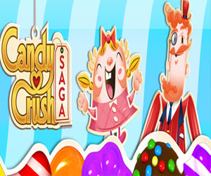   مصر اليوم - لعبة Candy أكثر تطبيقات أندرويد استهلاكًا للبطارية