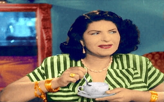   مصر اليوم - مصر اليوم يرصد أشهر 10 فنانين قاموا بدور مساعد البطل في السينما