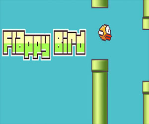   مصر اليوم - نسخة مقلّدة من flappy bird تصل على ويندوز 8.1