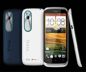   مصر اليوم - هاتف HTC Desire 816 بنظام أندرويد 4.4.2