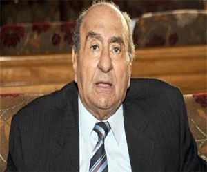   مصر اليوم - تحصين قرارات العليا للانتخابات عدون على الشَّرعيَّة الدُّستوريَّة