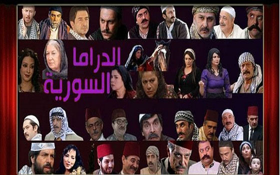   مصر اليوم - وجود الممثل السوري في أكثر من 5 أعمال في الموسم ظاهرة سيئة