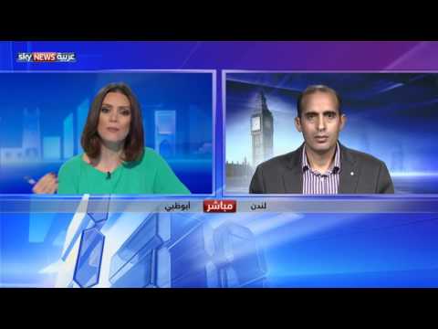 تحقيقات بتسريب امتحانات الجزائر