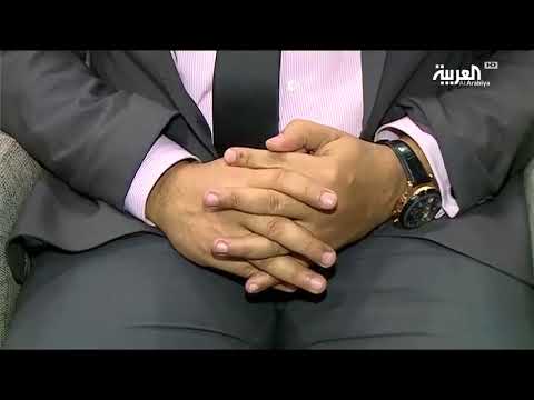 اهتمام إعلامي بحالة الطفل يحيى الذي عذبته أمه وزوجها