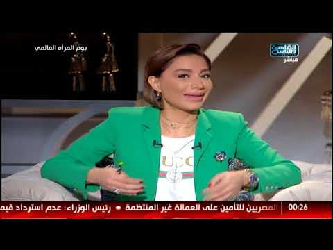 شاهد مدرس يرقص مع الطلبة على أنغام عمرو دياب